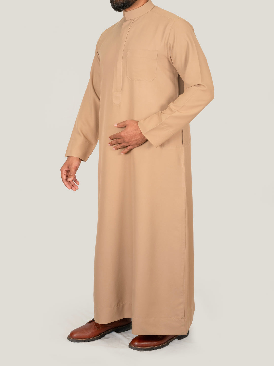 Desert Sand