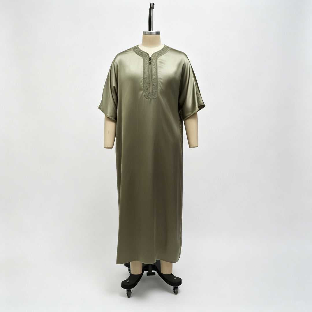 olive