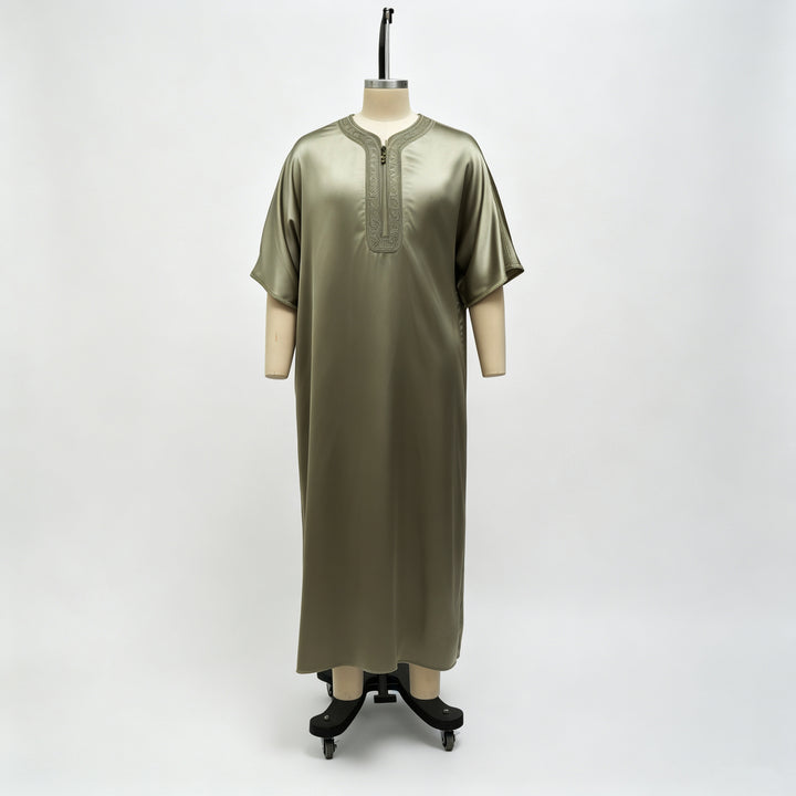 olive