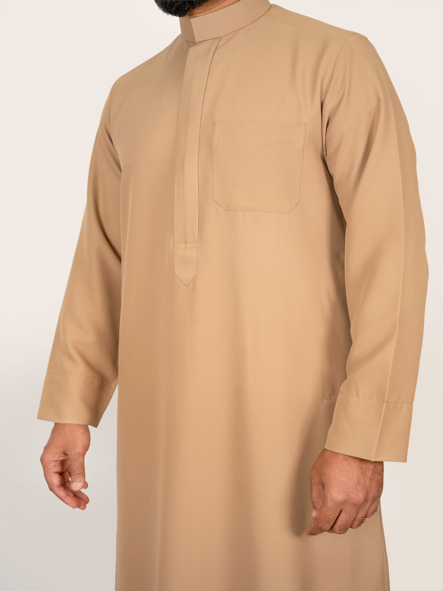 Desert Sand