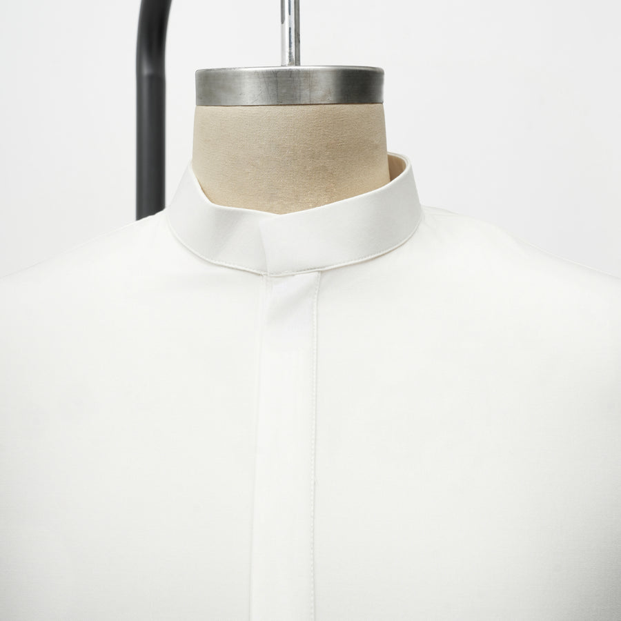 Ivory White