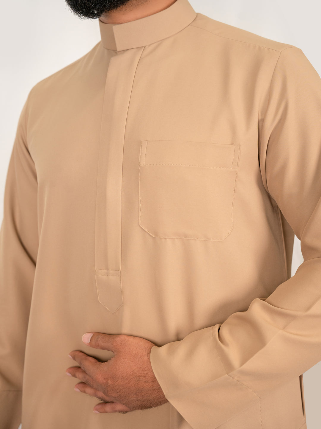 Desert Sand