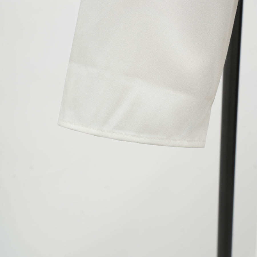 Ivory White