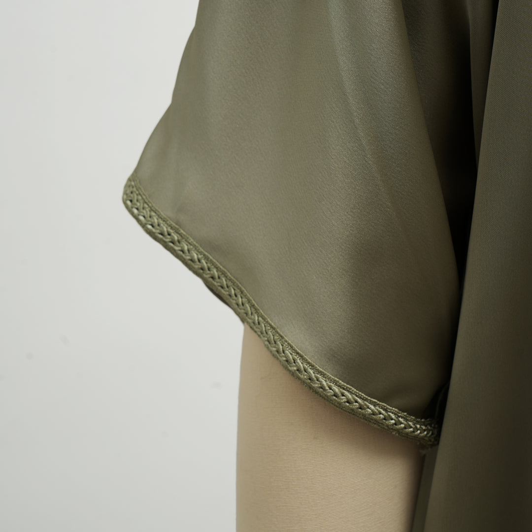 olive