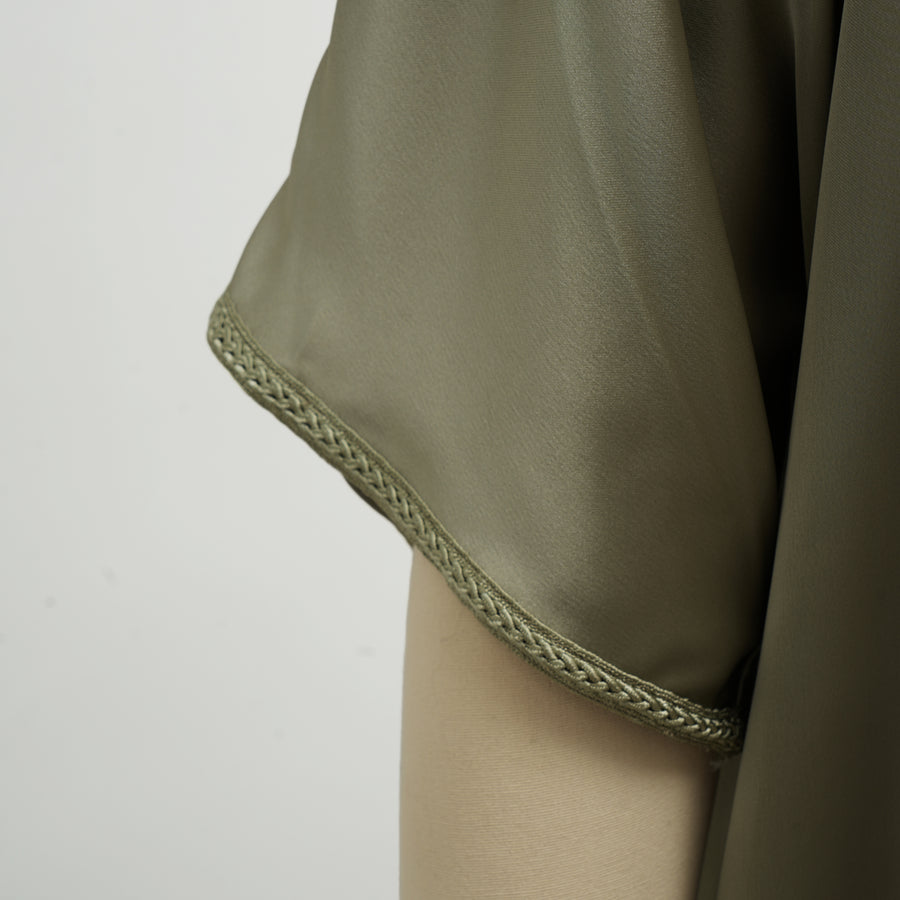 olive