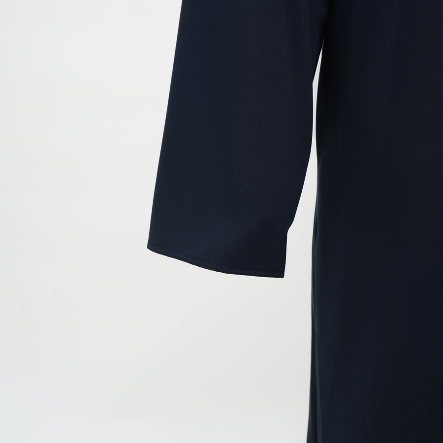 Midnight Navy