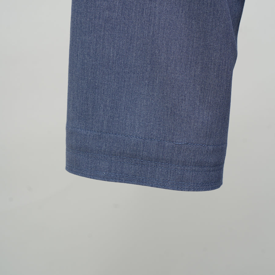 Midnight Navy
