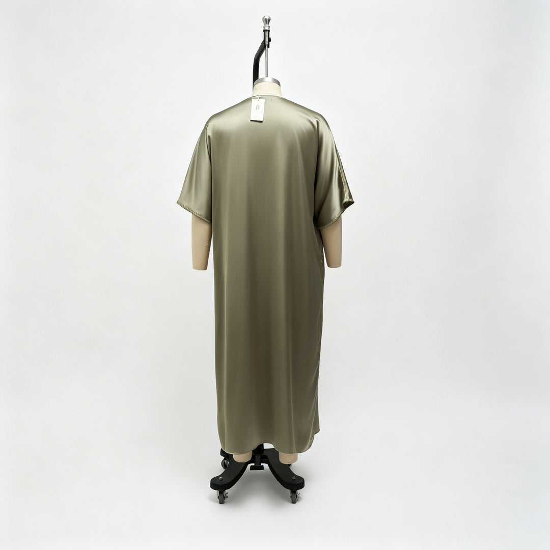 olive