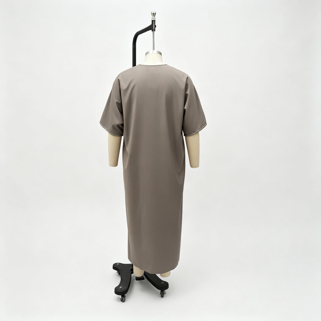 Desert Taupe