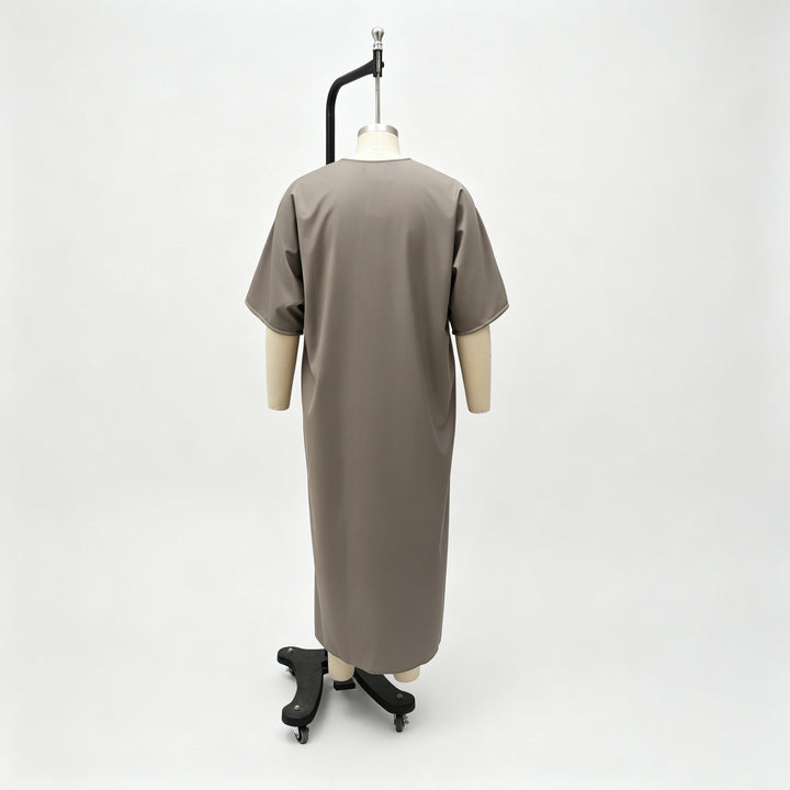 Desert Taupe