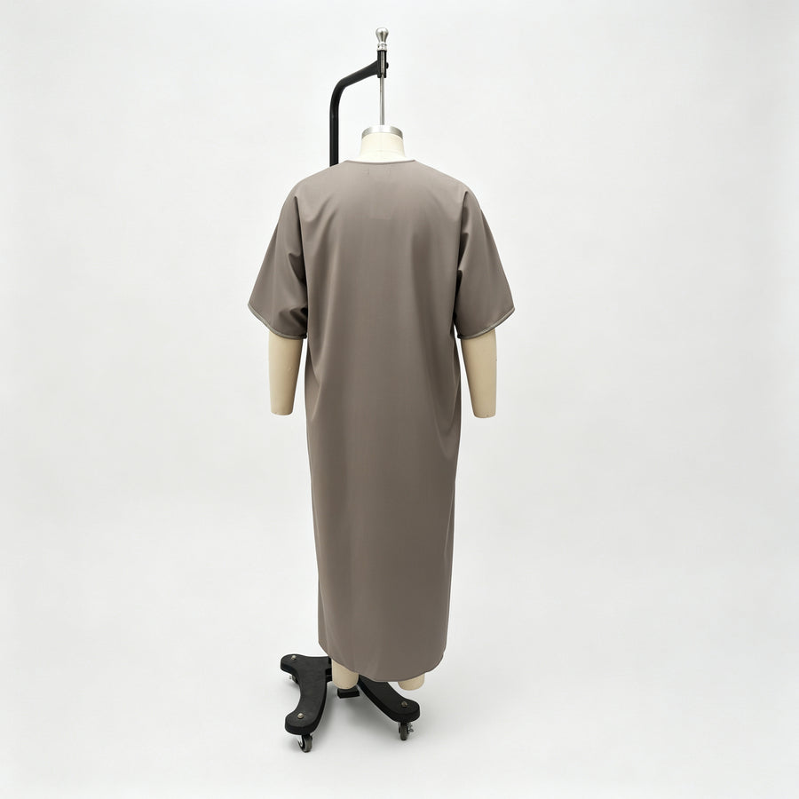 Desert Taupe