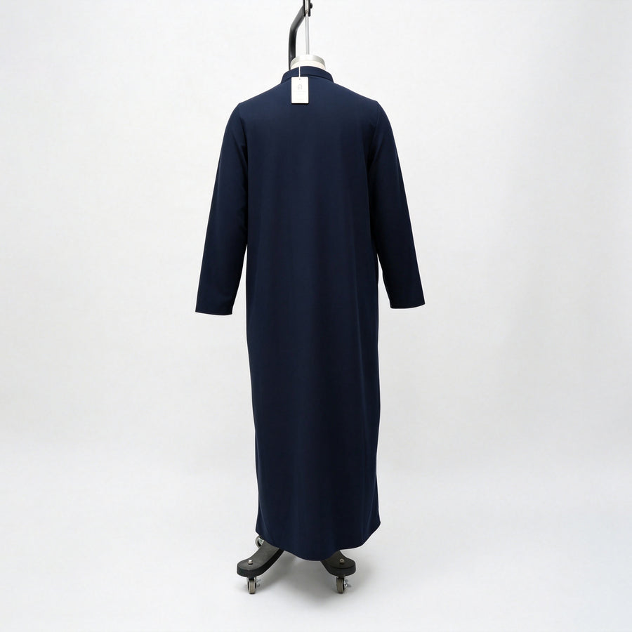 Midnight Navy