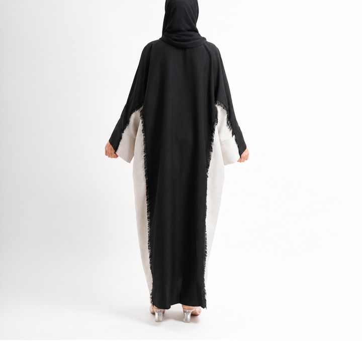 Midnight Black