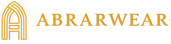 Abrarwear